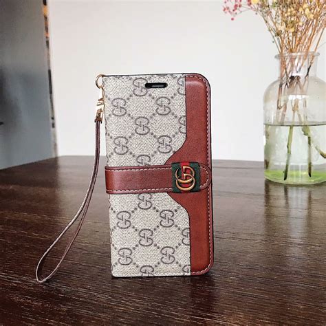 gucci iphone 10 xr|gucci iphone wallet.